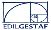 edilgestaf