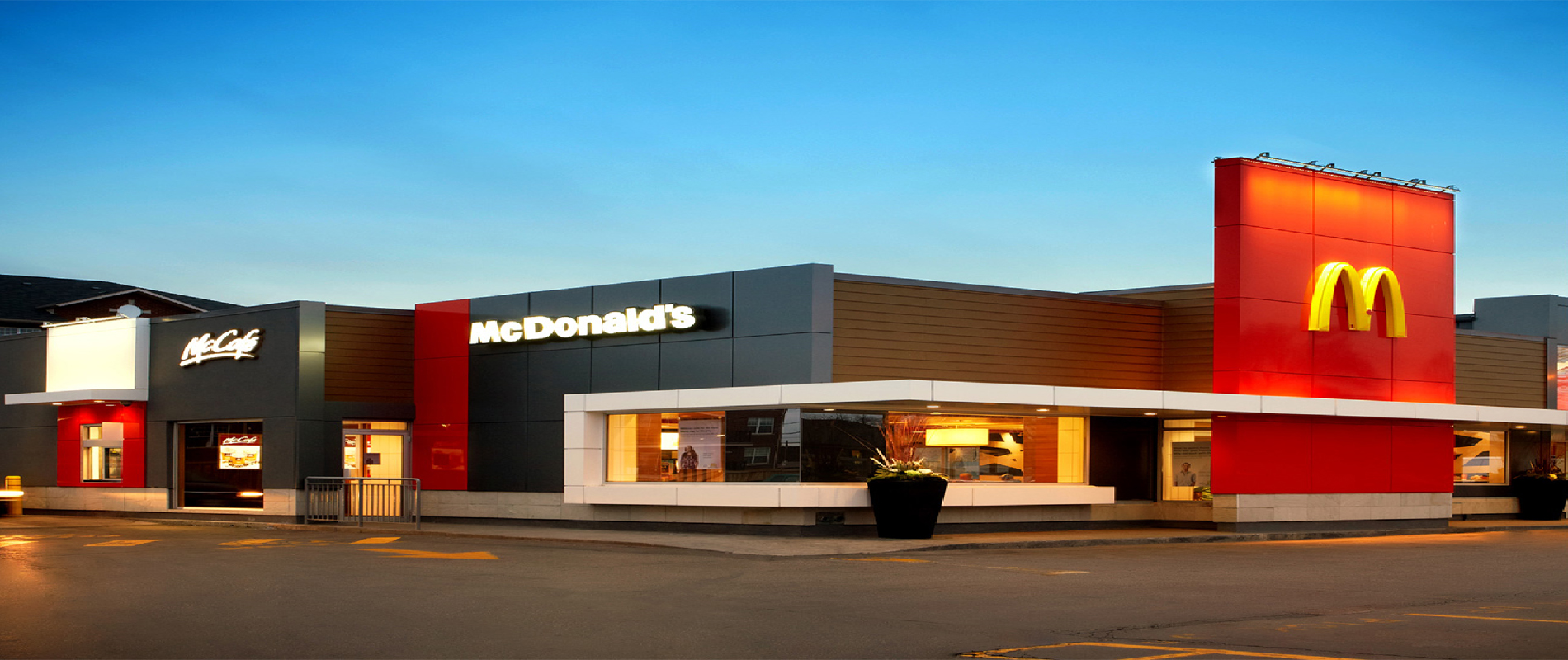 mcdonalds.jpg