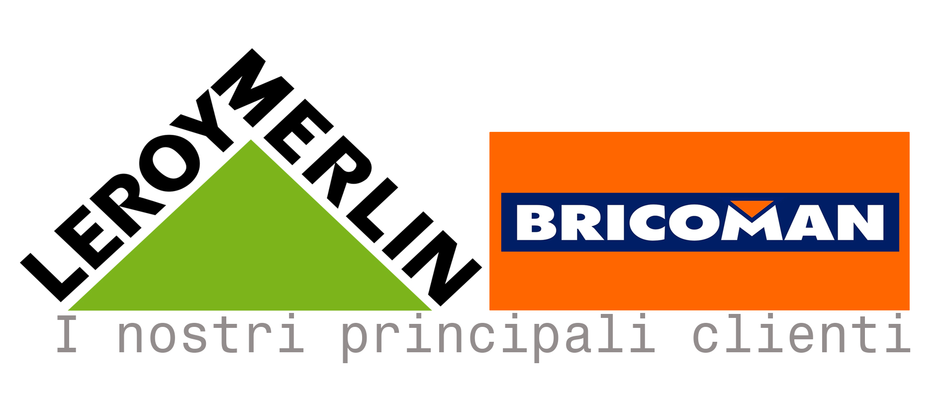 banner0.jpg